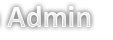 Admin